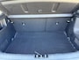 Kia Stonic 1.0 T-GDi MHEV GT-PlusLine | Navigatie | Camera | Apple Carplay/Android Auto | Schuifdak