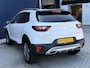 Kia Stonic 1.0 T-GDi MHEV GT-PlusLine | Navigatie | Camera | Apple Carplay/Android Auto | Schuifdak