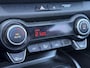 Kia Stonic 1.0 T-GDi MHEV GT-PlusLine | Navigatie | Camera | Apple Carplay/Android Auto | Schuifdak