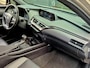 Lexus UX 250h Luxury Line + OH historie|Trekhaak|LED|Keyless|Leder|Adaptive cruise|Climate|Navi|Apple|Android|Dodehoek|Camera|PDC