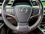 Lexus UX 250h Luxury Line + OH historie|Trekhaak|LED|Keyless|Leder|Adaptive cruise|Climate|Navi|Apple|Android|Dodehoek|Camera|PDC