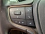 Lexus UX 250h Luxury Line + OH historie|Trekhaak|LED|Keyless|Leder|Adaptive cruise|Climate|Navi|Apple|Android|Dodehoek|Camera|PDC