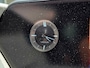 Lexus UX 250h Luxury Line + OH historie|Trekhaak|LED|Keyless|Leder|Adaptive cruise|Climate|Navi|Apple|Android|Dodehoek|Camera|PDC