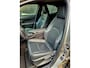 Lexus UX 250h Luxury Line + OH historie|Trekhaak|LED|Keyless|Leder|Adaptive cruise|Climate|Navi|Apple|Android|Dodehoek|Camera|PDC
