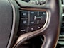 Lexus UX 250h Luxury Line + OH historie|Trekhaak|LED|Keyless|Leder|Adaptive cruise|Climate|Navi|Apple|Android|Dodehoek|Camera|PDC