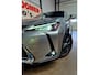 Lexus UX 250h Luxury Line + OH historie|Trekhaak|LED|Keyless|Leder|Adaptive cruise|Climate|Navi|Apple|Android|Dodehoek|Camera|PDC