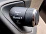 Lexus UX 250h Luxury Line + OH historie|Trekhaak|LED|Keyless|Leder|Adaptive cruise|Climate|Navi|Apple|Android|Dodehoek|Camera|PDC