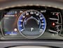 Lexus UX 250h Luxury Line + OH historie|Trekhaak|LED|Keyless|Leder|Adaptive cruise|Climate|Navi|Apple|Android|Dodehoek|Camera|PDC