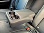 Lexus UX 250h Luxury Line + OH historie|Trekhaak|LED|Keyless|Leder|Adaptive cruise|Climate|Navi|Apple|Android|Dodehoek|Camera|PDC
