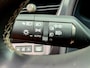 Lexus UX 250h Luxury Line + OH historie|Trekhaak|LED|Keyless|Leder|Adaptive cruise|Climate|Navi|Apple|Android|Dodehoek|Camera|PDC