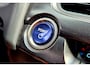 Lexus UX 250h Luxury Line + OH historie|Trekhaak|LED|Keyless|Leder|Adaptive cruise|Climate|Navi|Apple|Android|Dodehoek|Camera|PDC