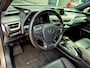 Lexus UX 250h Luxury Line + OH historie|Trekhaak|LED|Keyless|Leder|Adaptive cruise|Climate|Navi|Apple|Android|Dodehoek|Camera|PDC