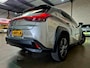 Lexus UX 250h Luxury Line + OH historie|Trekhaak|LED|Keyless|Leder|Adaptive cruise|Climate|Navi|Apple|Android|Dodehoek|Camera|PDC