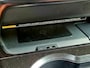 Lexus UX 250h Luxury Line + OH historie|Trekhaak|LED|Keyless|Leder|Adaptive cruise|Climate|Navi|Apple|Android|Dodehoek|Camera|PDC