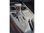 Lexus UX 250h Luxury Line + OH historie|Trekhaak|LED|Keyless|Leder|Adaptive cruise|Climate|Navi|Apple|Android|Dodehoek|Camera|PDC