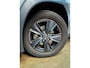 Lexus UX 250h Luxury Line + OH historie|Trekhaak|LED|Keyless|Leder|Adaptive cruise|Climate|Navi|Apple|Android|Dodehoek|Camera|PDC