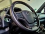 Lexus UX 250h Luxury Line + OH historie|Trekhaak|LED|Keyless|Leder|Adaptive cruise|Climate|Navi|Apple|Android|Dodehoek|Camera|PDC