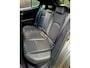 Lexus UX 250h Luxury Line + OH historie|Trekhaak|LED|Keyless|Leder|Adaptive cruise|Climate|Navi|Apple|Android|Dodehoek|Camera|PDC