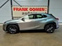 Lexus UX 250h Luxury Line + OH historie|Trekhaak|LED|Keyless|Leder|Adaptive cruise|Climate|Navi|Apple|Android|Dodehoek|Camera|PDC