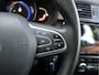 Renault Kadjar 1.2 TCe Life Airco / Elelramen / Navi / Trekh / Stoelverw / Inruilkoopje