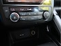 Renault Kadjar 1.2 TCe Life Airco / Elelramen / Navi / Trekh / Stoelverw / Inruilkoopje
