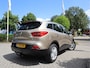Renault Kadjar 1.2 TCe Life Airco / Elelramen / Navi / Trekh / Stoelverw / Inruilkoopje