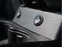 Renault Kadjar 1.2 TCe Life Airco / Elelramen / Navi / Trekh / Stoelverw / Inruilkoopje