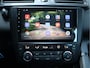 Renault Kadjar 1.2 TCe Life Airco / Elelramen / Navi / Trekh / Stoelverw / Inruilkoopje