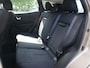 Renault Kadjar 1.2 TCe Life Airco / Elelramen / Navi / Trekh / Stoelverw / Inruilkoopje