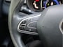 Renault Kadjar 1.2 TCe Life Airco / Elelramen / Navi / Trekh / Stoelverw / Inruilkoopje