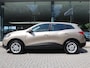 Renault Kadjar 1.2 TCe Life Airco / Elelramen / Navi / Trekh / Stoelverw / Inruilkoopje