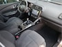 Renault Kadjar 1.2 TCe Life Airco / Elelramen / Navi / Trekh / Stoelverw / Inruilkoopje