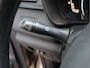 Renault Kadjar 1.2 TCe Life Airco / Elelramen / Navi / Trekh / Stoelverw / Inruilkoopje