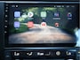 Renault Kadjar 1.2 TCe Life Airco / Elelramen / Navi / Trekh / Stoelverw / Inruilkoopje