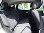 Renault Kadjar 1.2 TCe Life Airco / Elelramen / Navi / Trekh / Stoelverw / Inruilkoopje