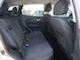Renault Kadjar 1.2 TCe Life Airco / Elelramen / Navi / Trekh / Stoelverw / Inruilkoopje
