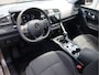Renault Kadjar 1.2 TCe Life Airco / Elelramen / Navi / Trekh / Stoelverw / Inruilkoopje