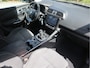 Renault Kadjar 1.2 TCe Life Airco / Elelramen / Navi / Trekh / Stoelverw / Inruilkoopje