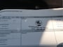 Renault Kadjar 1.2 TCe Life Airco / Elelramen / Navi / Trekh / Stoelverw / Inruilkoopje