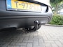 Renault Kadjar 1.2 TCe Life Airco / Elelramen / Navi / Trekh / Stoelverw / Inruilkoopje