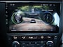 Renault Kadjar 1.2 TCe Life Airco / Elelramen / Navi / Trekh / Stoelverw / Inruilkoopje