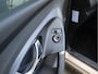 Renault Kadjar 1.2 TCe Life Airco / Elelramen / Navi / Trekh / Stoelverw / Inruilkoopje