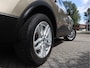 Renault Kadjar 1.2 TCe Life Airco / Elelramen / Navi / Trekh / Stoelverw / Inruilkoopje