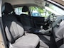 Renault Kadjar 1.2 TCe Life Airco / Elelramen / Navi / Trekh / Stoelverw / Inruilkoopje