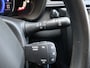 Renault Kadjar 1.2 TCe Life Airco / Elelramen / Navi / Trekh / Stoelverw / Inruilkoopje