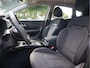 Renault Kadjar 1.2 TCe Life Airco / Elelramen / Navi / Trekh / Stoelverw / Inruilkoopje