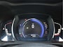 Renault Kadjar 1.2 TCe Life Airco / Elelramen / Navi / Trekh / Stoelverw / Inruilkoopje