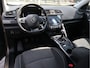 Renault Kadjar 1.2 TCe Life Airco / Elelramen / Navi / Trekh / Stoelverw / Inruilkoopje