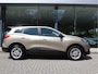 Renault Kadjar 1.2 TCe Life Airco / Elelramen / Navi / Trekh / Stoelverw / Inruilkoopje
