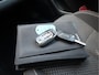 Renault Kadjar 1.2 TCe Life Airco / Elelramen / Navi / Trekh / Stoelverw / Inruilkoopje
